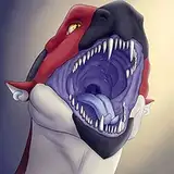 Akaikosh from patreon