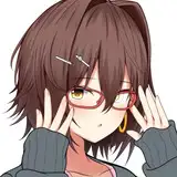 あばたー from fanbox
