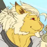 LionKinEn from gumroad