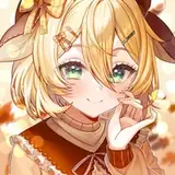 aki_hoshino from patreon