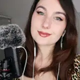 Ami from patreon