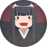 growthdoll from fanbox