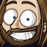 Gronkh from patreon