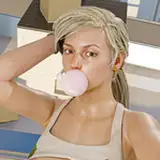 xzcrystal3d from patreon