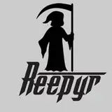 Reepyr from patreon