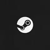 Steamgiveaway from patreon