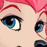 redtuwka from patreon
