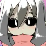 akaomi from fantia