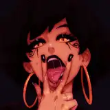 BigBossRequiem from patreon
