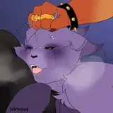 NVmind from patreon