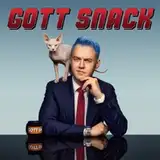 Gott snack  from patreon