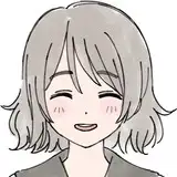 yonsi from fanbox