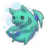 TheBipBoop2003 from patreon
