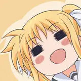lyrical-busters from fanbox