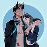 -ReFleX- from gumroad