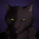 zipcats from patreon