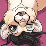 Tartii Numz from gumroad