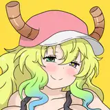 jesferse from patreon