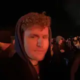Will Watches from patreon