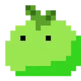 beepbopdubi from patreon