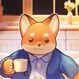 ラグーン from fanbox