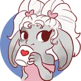 PastelDonkey from patreon