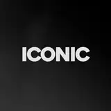 ICONIC from patreon