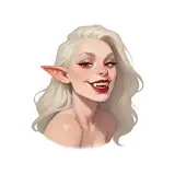 LewdBite Studio from patreon