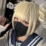 りんちゃん🔪♂ from fantia