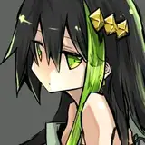 れんすけ∞ from fantia