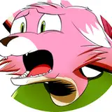 furry_butts from patreon