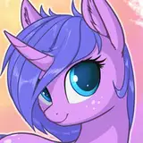 shydale from patreon