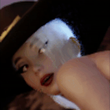 sh4de17 from patreon