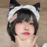 azami from patreon