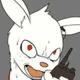 RabbitTakahashi18＋ from gumroad