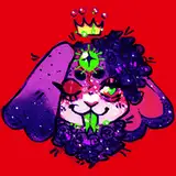 thegentlemanscollection from patreon