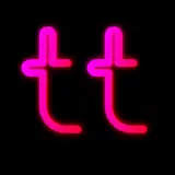 transtube from patreon