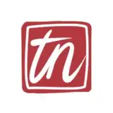 丁ｕｎ from fantia