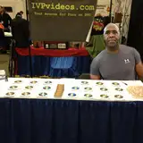 IVPvideos from patreon