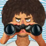 Ilya Varlamov from patreon