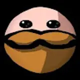 timetravelbeard from patreon
