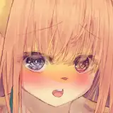 miyanokoko from patreon
