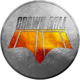crownfall from patreon