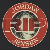 RIP Jordan Jensen from patreon