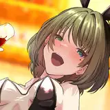 白黒(犯人B)【R18投稿あり】 from fanbox