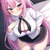 TSF_MSY from patreon
