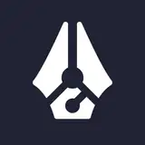 novelai from patreon