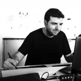 davidrevoy from patreon