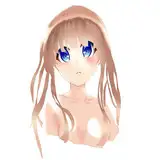 ミカ from fanbox