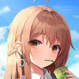  カノ from fanbox